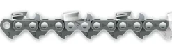 Stihl .325'' Rapid Micro (RM) 1,5 mm 37 cm
