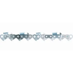 Stihl 3/8'' Rapid Micro (RM), 1,6 mm, 52 dl Kedja