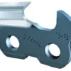Stihl 3/8'' Rapid Micro (RMX), 1,6 mm, 189 dl Klyvkedja