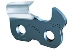 Stihl 3/8'' Rapid Micro (RMX), 1,6 mm, 56 dl Klyvkedja