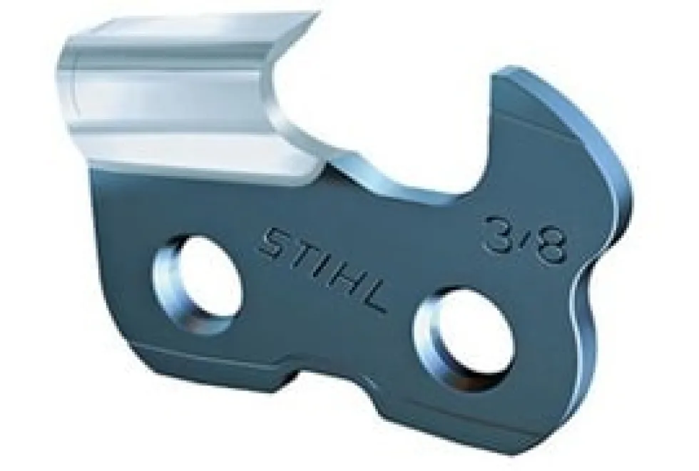 Stihl 3/8'' Rapid Micro (RMX), 1,6 mm, 56 dl Klyvkedja