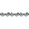 Stihl .325'' Rapid Super Pro (RS Pro), 1.3 mm, 56 dl Kedja