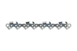 Stihl .325'' Rapid Super Pro (RS Pro), 1.3 mm, 56 dl Kedja