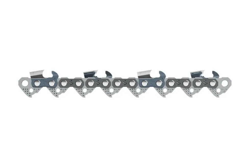 Stihl .325'' Rapid Super Pro (RS Pro), 1.3 mm, 56 dl Kedja