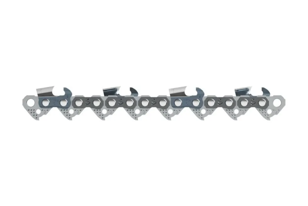 Stihl .325'' Rapid Super Pro (RS Pro), 1.3 mm, 67 dl Sågkedja