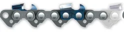 Stihl .325'' Rapid Super (RS), 1.5 mm, 37 cm Kedja