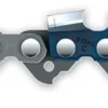 Stihl 3/8'' Rapid Super (RS), 1,6 mm, 71 cm Kedja