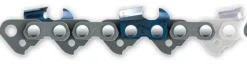 Stihl 3/8'' Rapid Super (RS), 1,6 mm, 45 cm Kedja