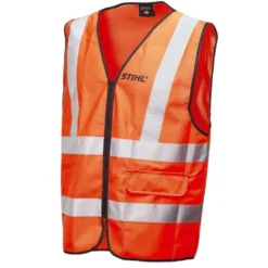 Stihl Reflexväst EN 471