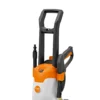 Stihl RE 80 Högtryckstvätt