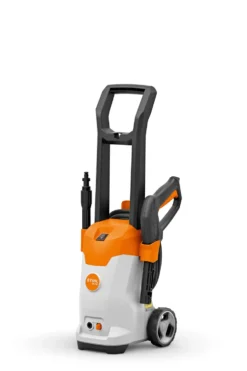Stihl RE 80 Högtryckstvätt