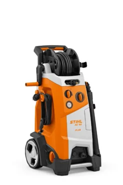 Stihl RE 150 Högtryckstvätt