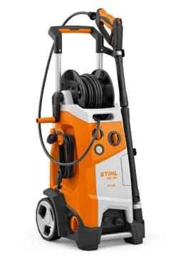 Stihl RE 150 Högtryckstvätt