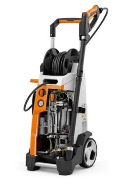 Stihl RE 150 Högtryckstvätt