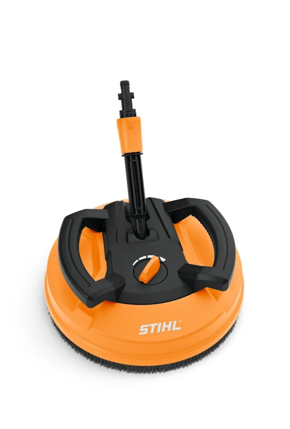 Stihl RE 130 Högtryckstvätt Villapaket