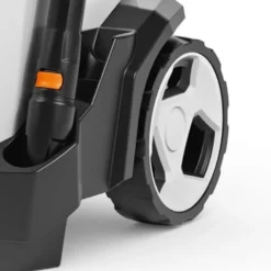 Stihl RE 130 Högtryckstvätt Villapaket