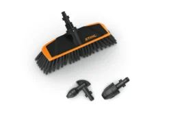 Stihl Rengöringssats för fordon REA 60 - 100 PLUS