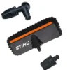 Stihl Rengöringsset