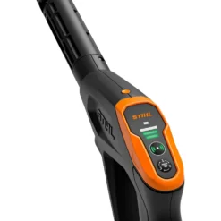 Stihl RE 100 Plus Control Högtryckstvätt