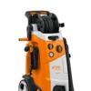 Stihl RE 150 PLUS Högtryckstvätt