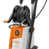 Stihl RE 140 Plus Högtryckstvätt