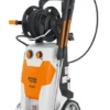 Stihl RE 282 PLUS högtryckstvätt