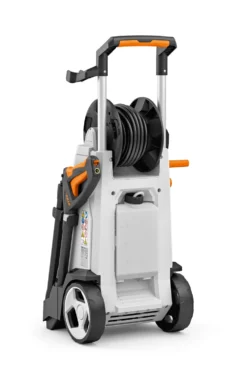 Stihl RE 170 Plus Högtryckstvätt
