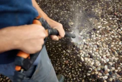 Stihl Re 130 Plus Högtryckstvätt