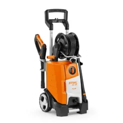 Stihl Re 130 Plus Högtryckstvätt