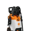 STIHL RE 120 Vario Control Högtryckstvätt 160 bar