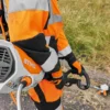 Stihl RG-KM Ogräsklinga