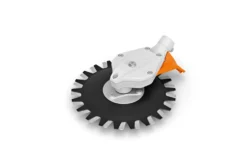 Stihl RG-KM Ogräsklinga