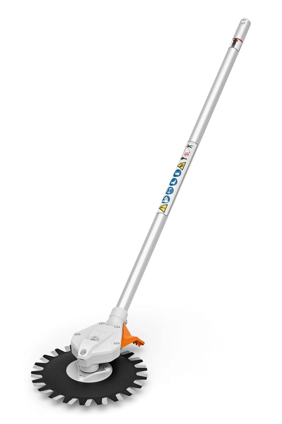 Stihl RG-KM Ogräsklinga