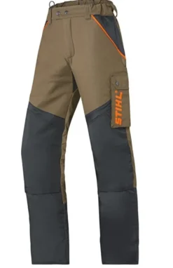 Stihl Röjbyxa Triprotect FS