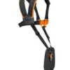 Stihl Röjsele