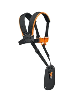 Stihl Röjsele