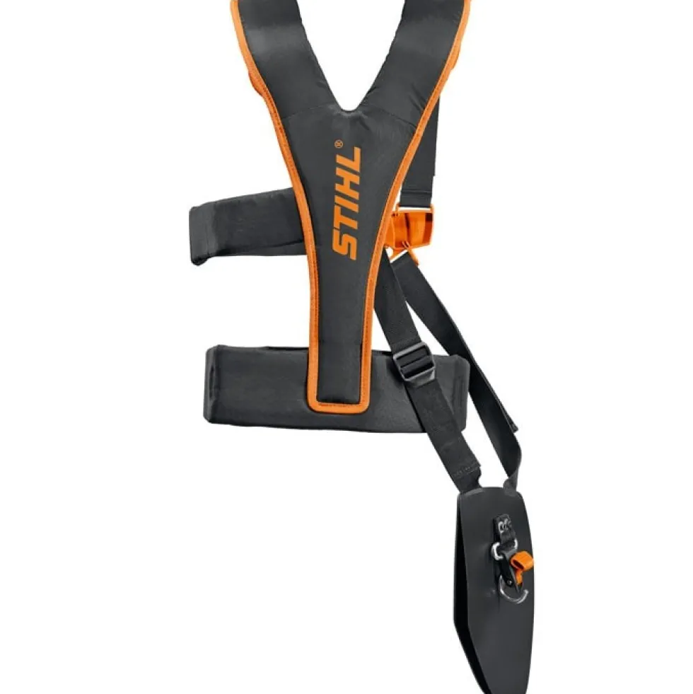 Stihl Röjsele Advance Plus