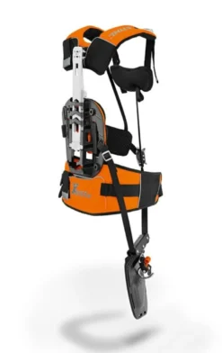 Stihl Röjsele Advance X-Treem
