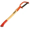 Stihl Röjyxa
