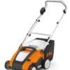 Stihl RLE 240.0 Vertikalskärare