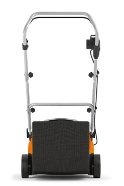 Stihl RLE 240.0 Vertikalskärare