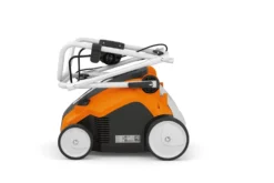 Stihl RLE 240.0 Vertikalskärare