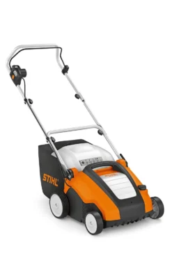 Stihl RLE 240.0 Vertikalskärare