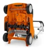 Stihl RL 540.0 Vertikalskärare