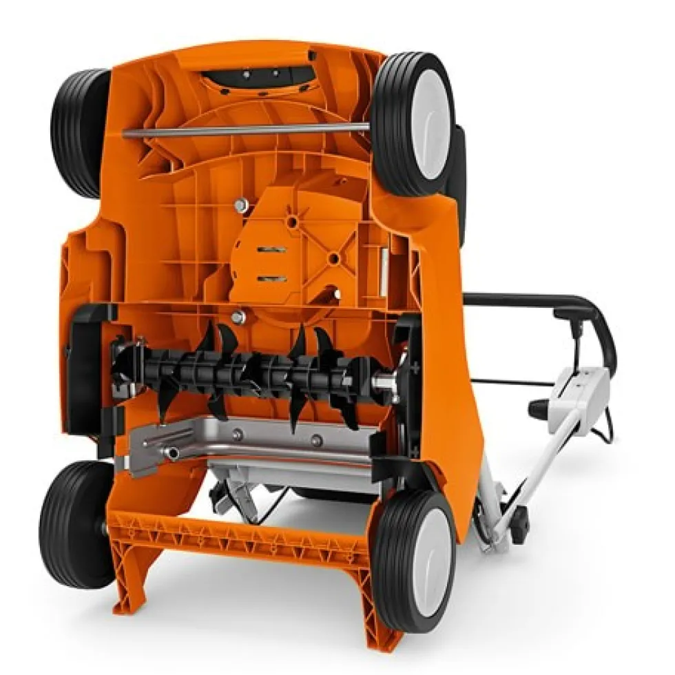 Stihl RL 540.0 Vertikalskärare