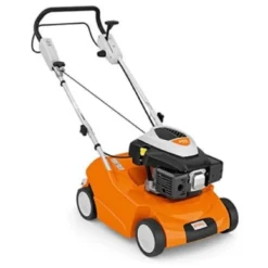 Stihl RL 540.0 Vertikalskärare