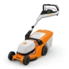 Stihl RMA 443.3 PV Batteridriven Gräsklippare