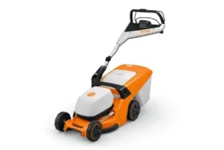 Stihl RMA 443 PV Batteridriven Gräsklippare