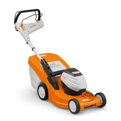 Stihl RMA 448.2 PV Batterigräsklippare