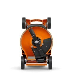 Stihl RMA 448.2 PV Batterigräsklippare